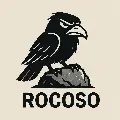 My Website
